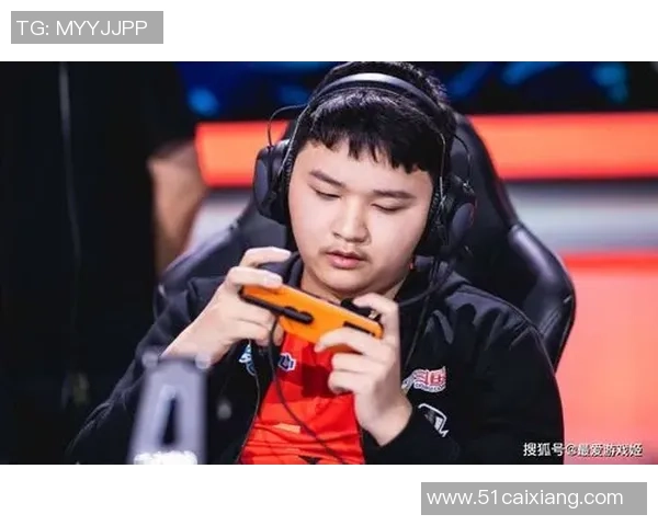 王者荣耀深度解析V5战队盯防策略与战术运用全景剖析