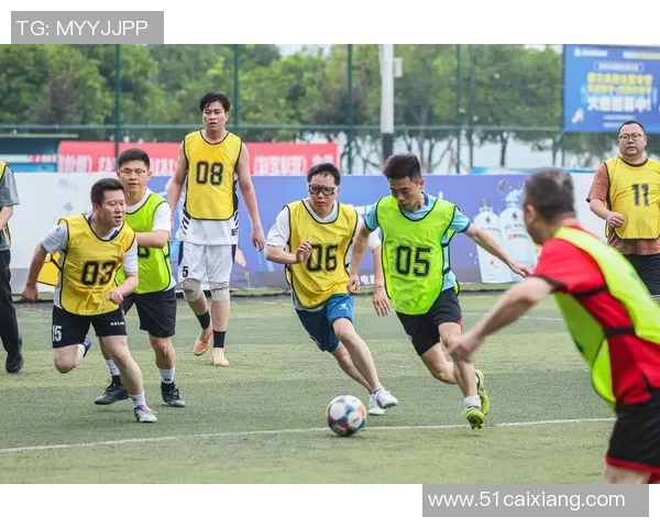 足球江湖之歌的传奇与梦想在绿茵场上的拼搏与奋斗