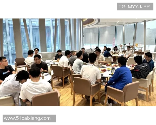 足球唐韬：从草根球员到职业联赛的奋斗与梦想之路