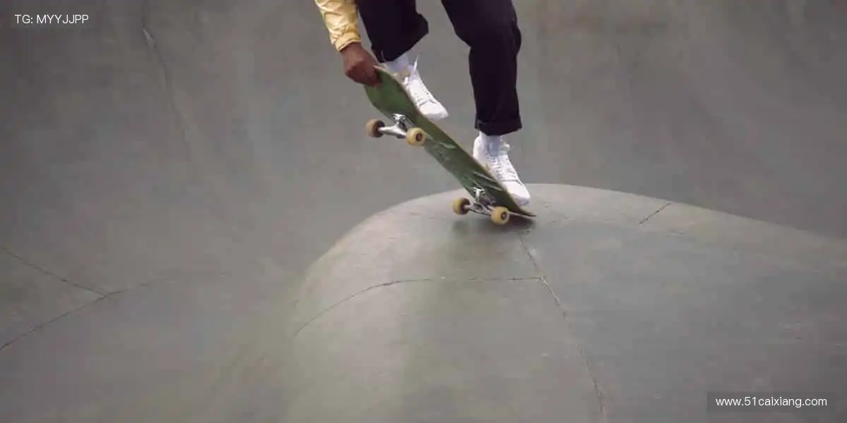 用装备定义态度，让汗水成就勋章！🎽